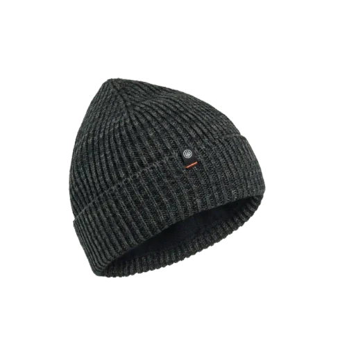 Marten Beanie