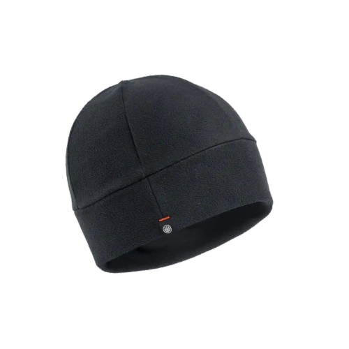 Polar Beanie
