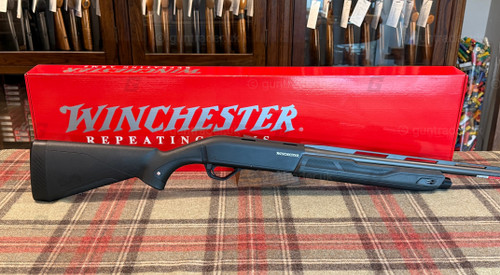 Winchester SX4 Composite 12 gauge PT10026YY11K