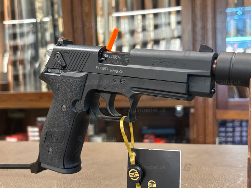 GSG Fire Fly .22 LR F534307