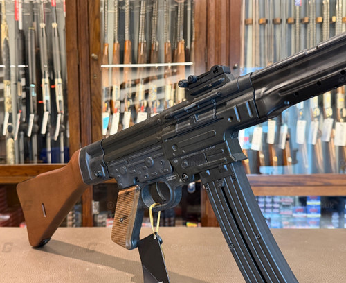 GSG STG 44 Standard .22 LR M305766