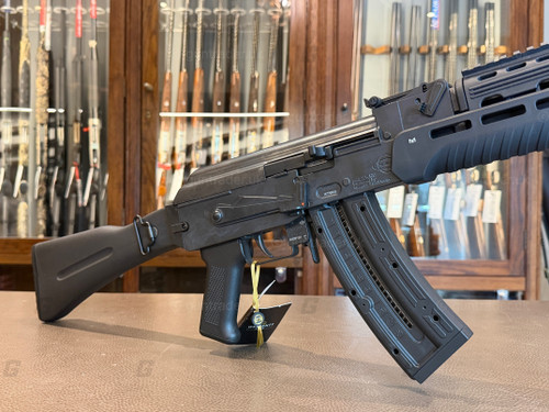 GSG AK47 .22 LR M306152