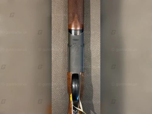 Rizzini, B. BR110 Sporter 410 gauge 137554
