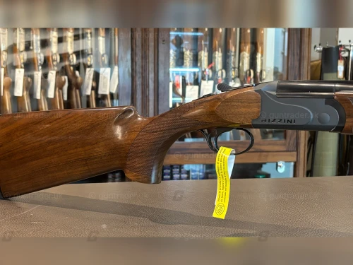 Rizzini, B. BR110 Sporter 410 gauge 137554