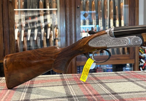 Rizzini, B. BR 552 410 gauge 137761