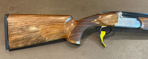 Rizzini, B. BR240 EL 12 gauge 138467