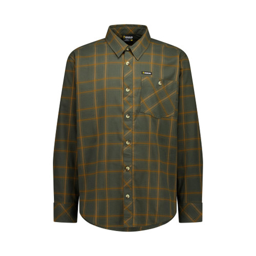 Swazi Fairlie Shirt