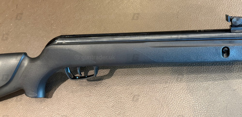 Gamo Whisper Sting .22 04-1C-024779-26