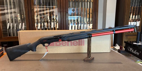 Benelli M2 SP 12 gauge M0200148X-C1688515D