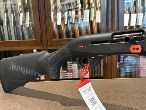 Benelli M2 SP 12 gauge M0200148X-C1688515D