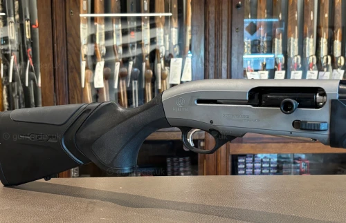 Beretta A400 Xtreme Plus 12 gauge MA057821