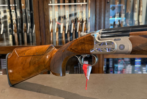 Caesar Guerini Invictus Grayce 12 gauge 181582