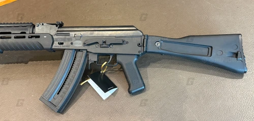 GSG AK47 .22 LR M306150