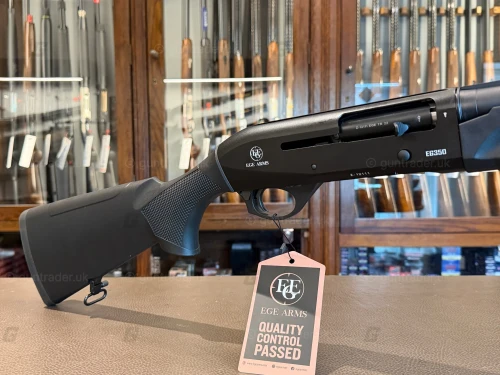 EGE Arms EG350 12 gauge Z-12112
