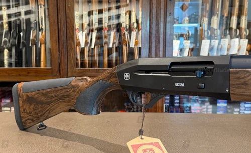 ATA Venza Fonex Game 12 gauge 78-H25YT-001303
