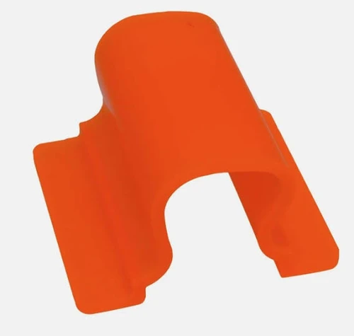 GMK Auto Safety Clip 12g Orange