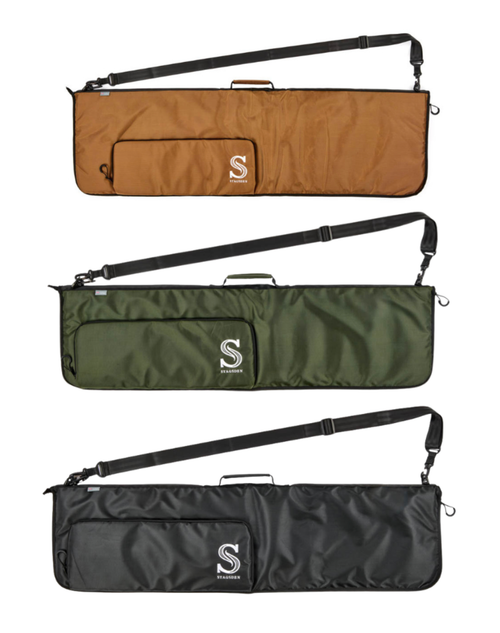 3 Legged Thing Stagbag Rifle Gun Bag
