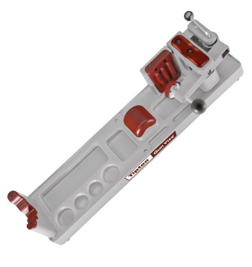 Tipton Gun Vise