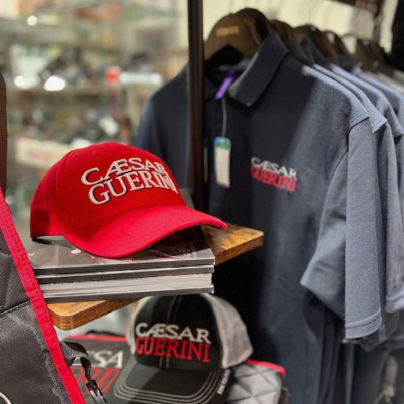 Stephen & Son brands