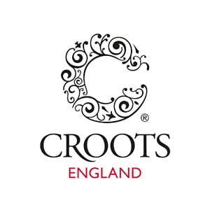 croots england