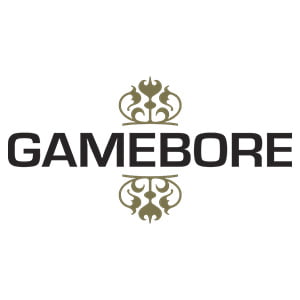 gamebore