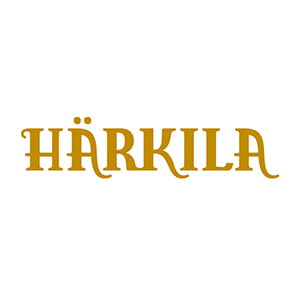 harkila