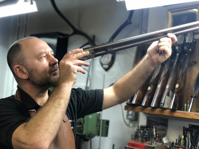 gun-inspection-checking-side-by-side-barrels-700x525.jpg