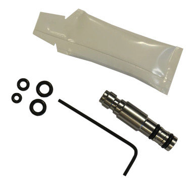 BSA Ultra CLX Fill Probe Kit - Stephen and Son Gunmakers Ltd
