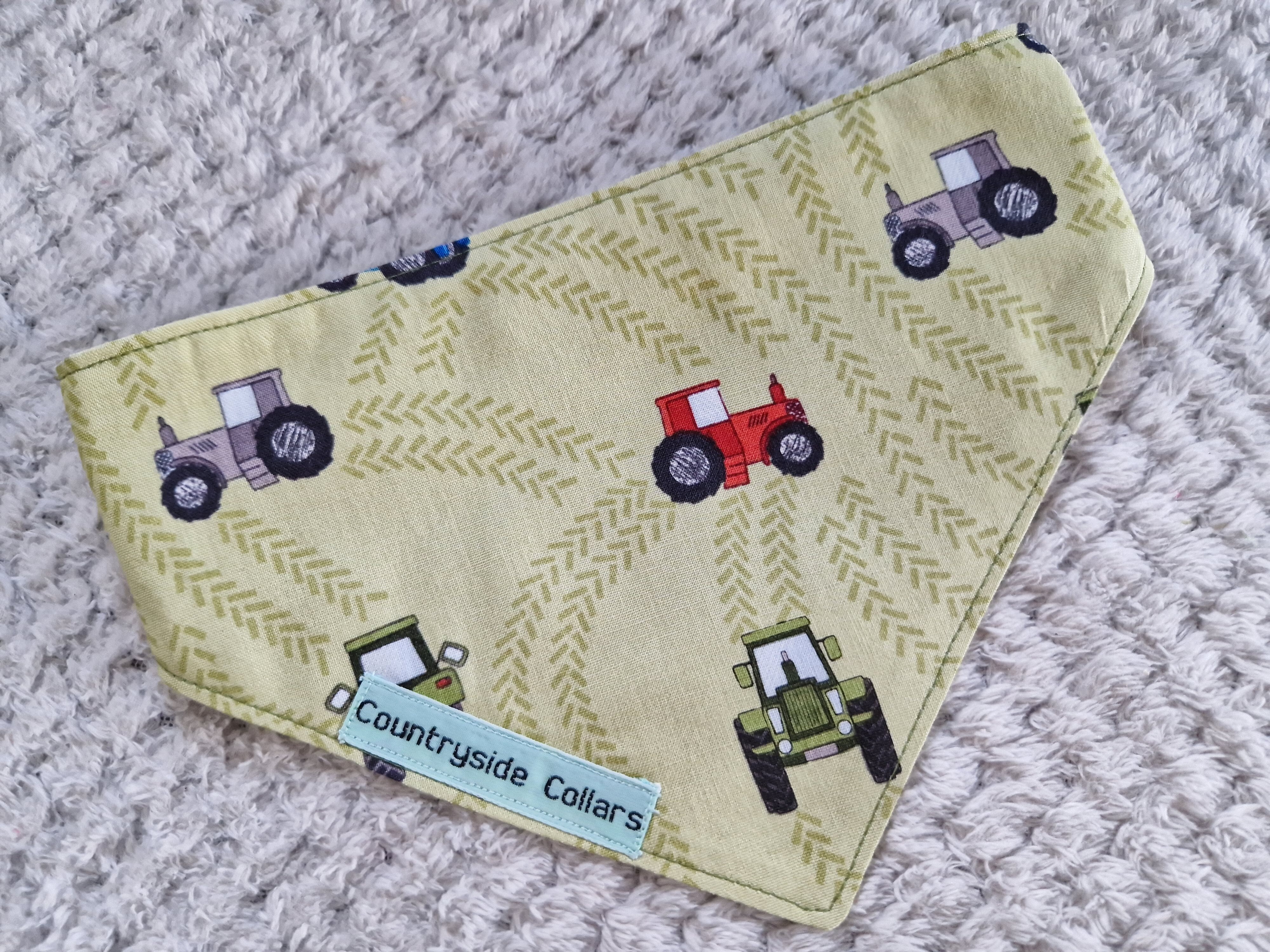 big-tractor-bandana-.jpg