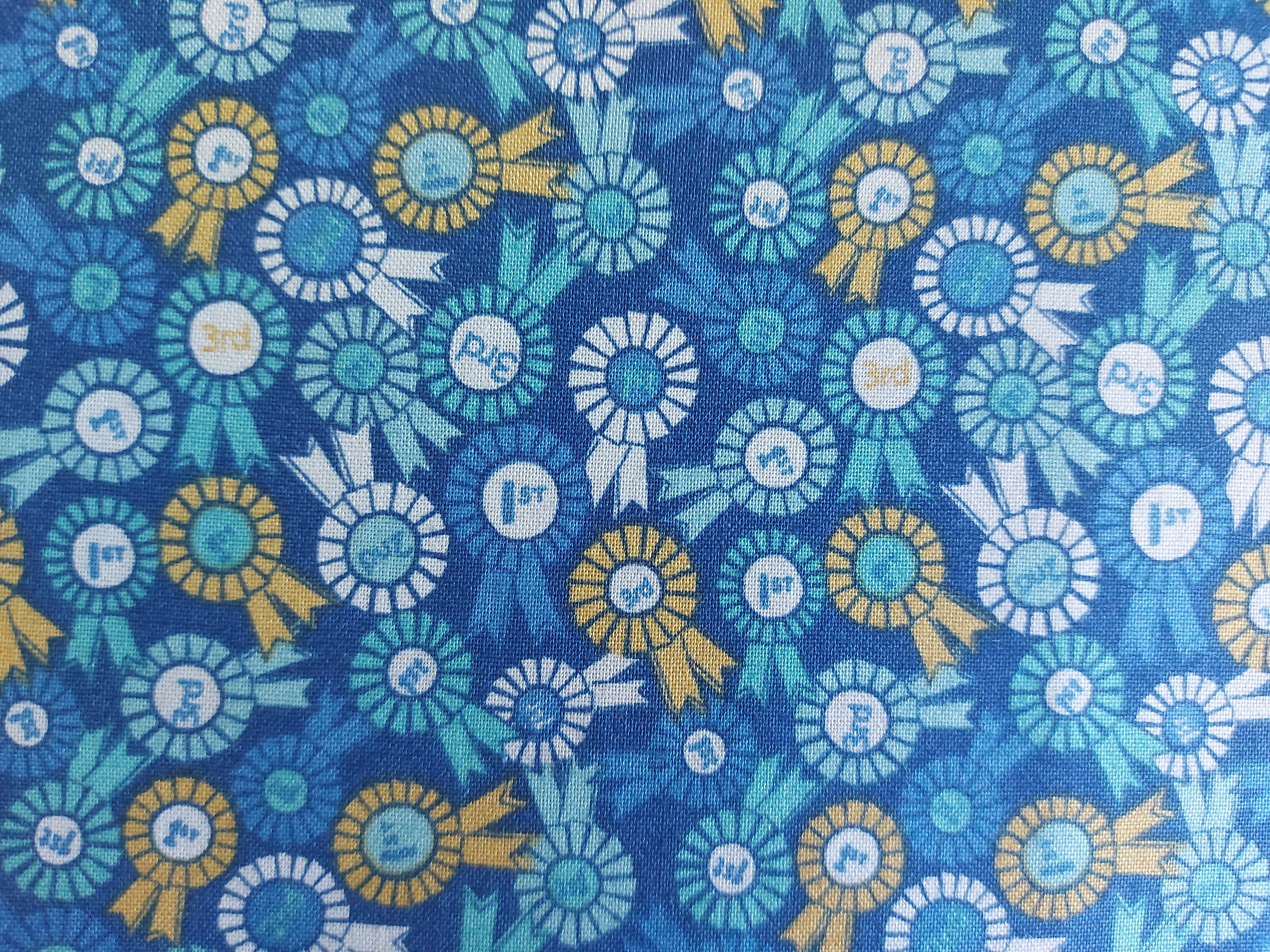 blue-rosette-pattern.jpg