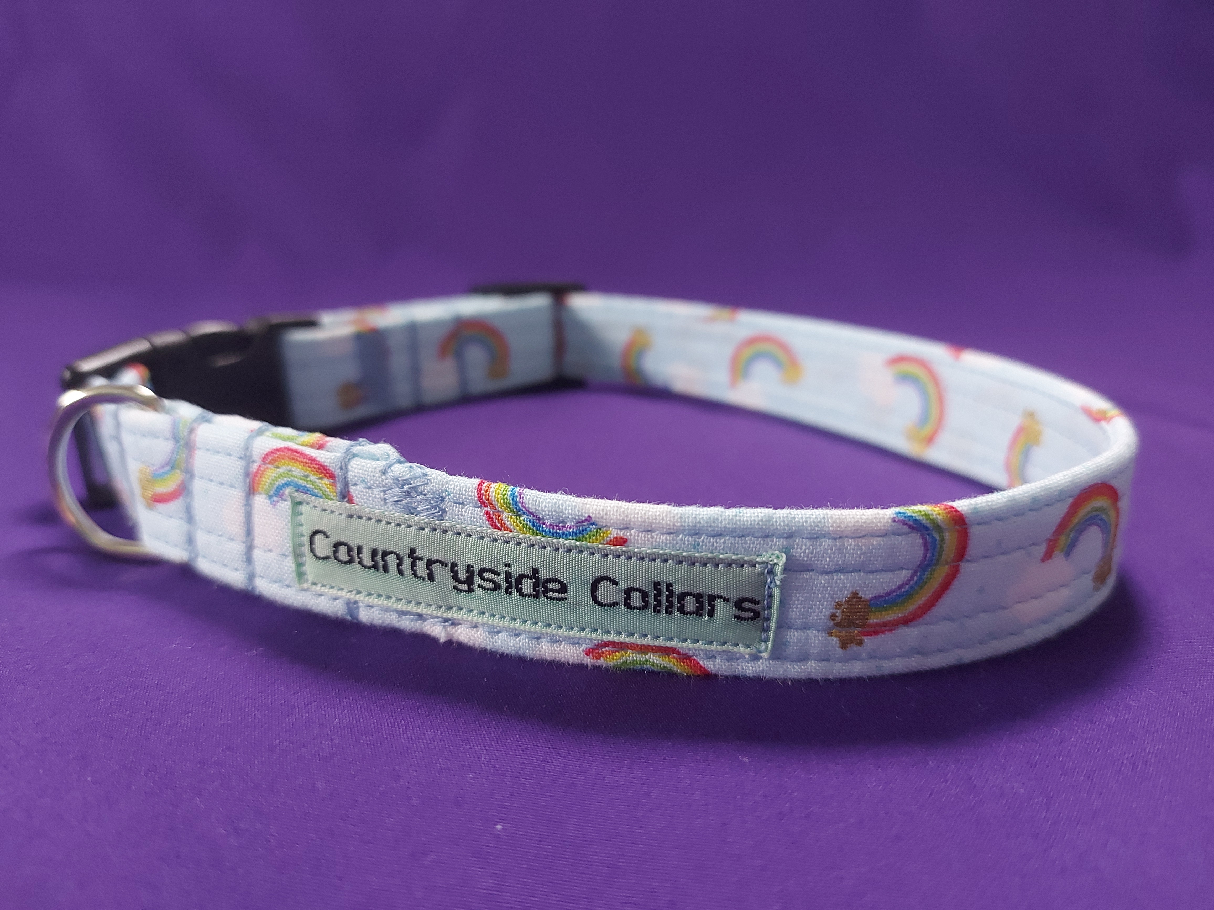 collar-rainbow.jpg