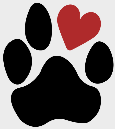 paw-print-small-copy.jpg