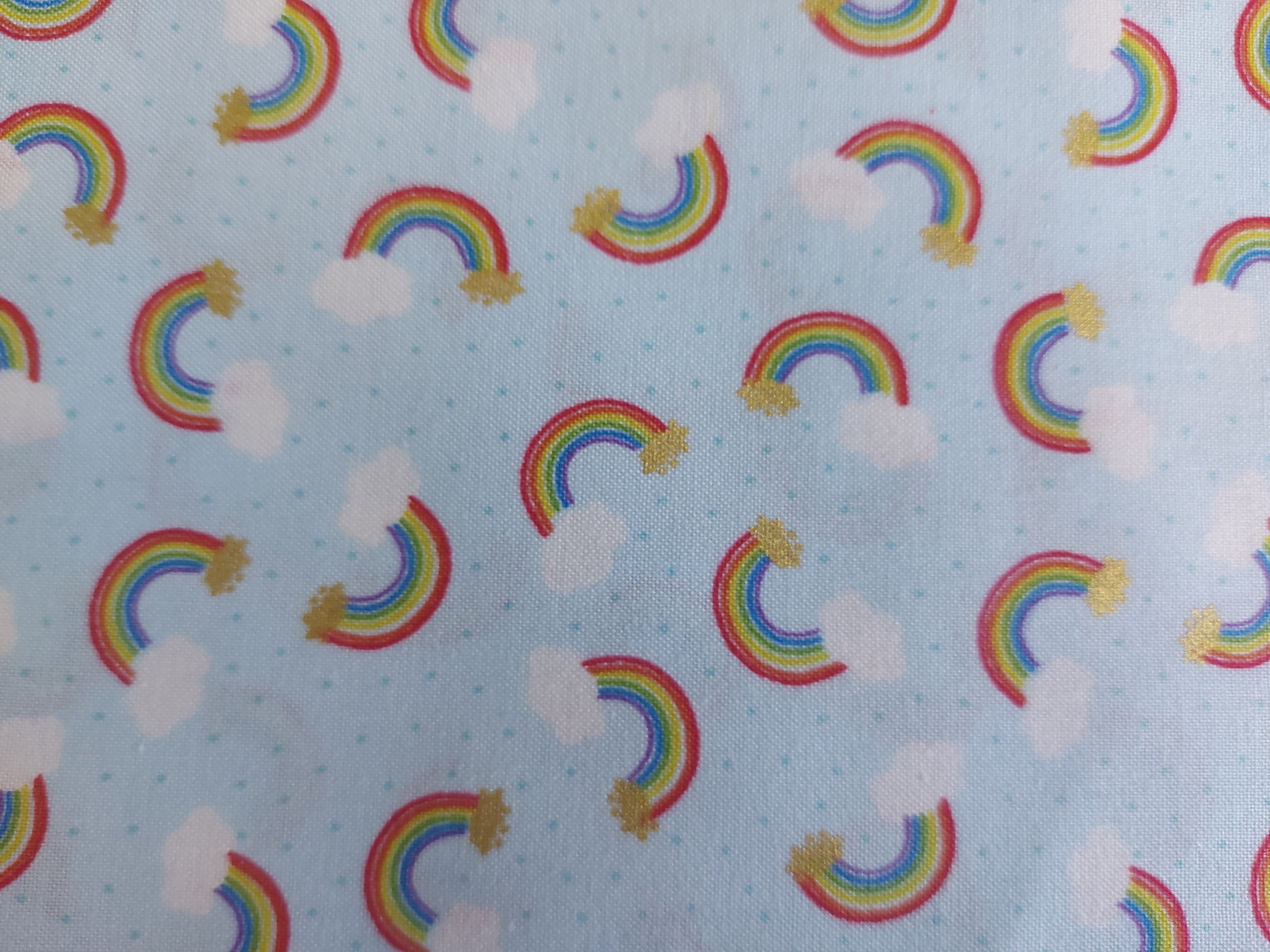 rainbow-pattern.jpg