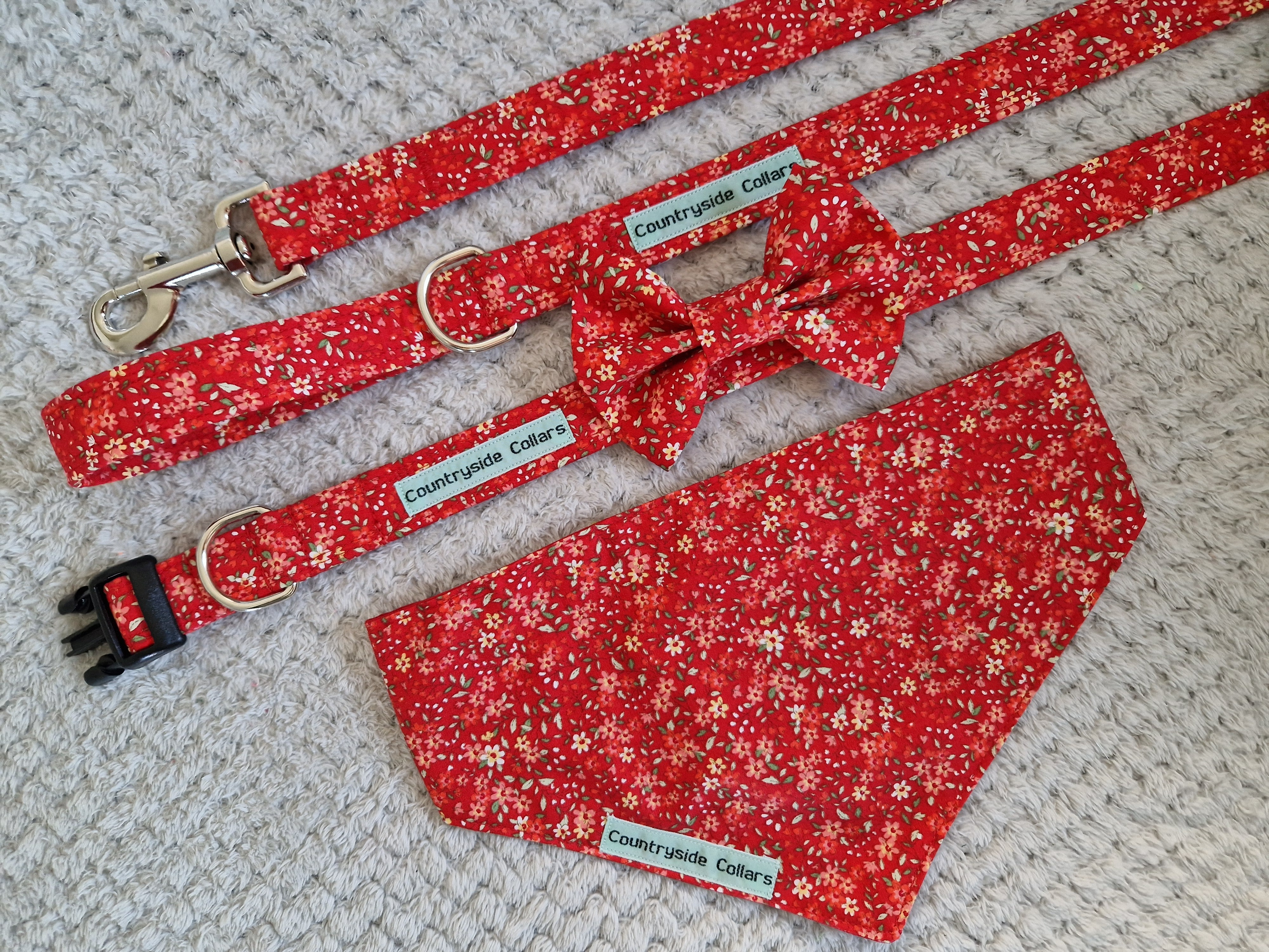 red-floral-group.jpg