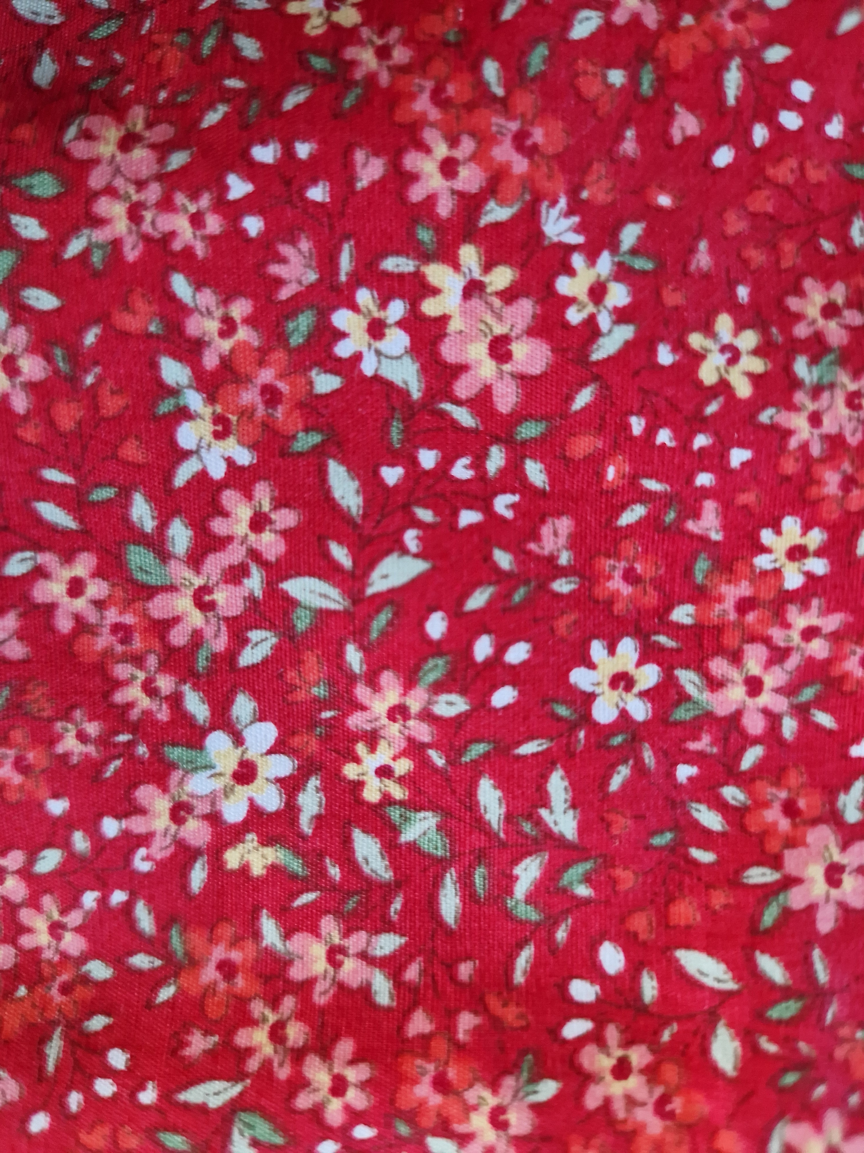 red-floral-portrait.jpg