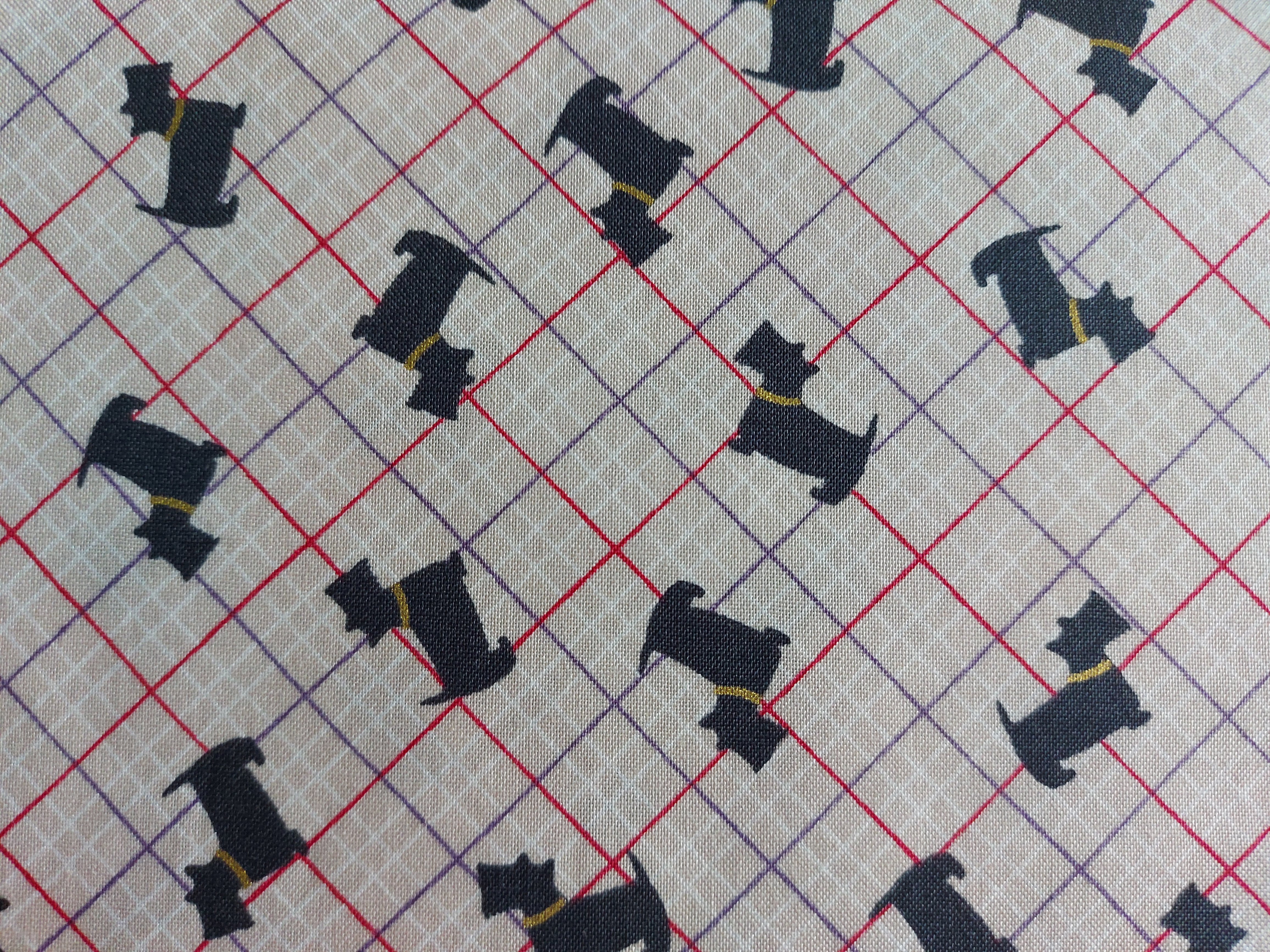 scottie-dog-pattern.jpg