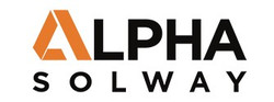 Alpha Soloway