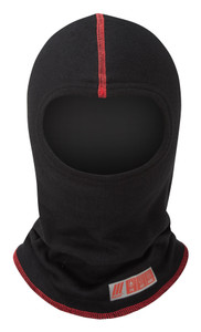 PULSAR® Electric ARC Balaclava