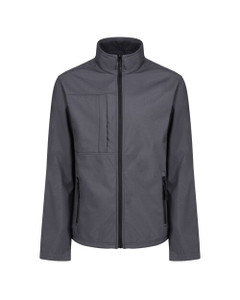 Regatta RG191 Octagon Softshell