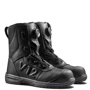 V12 Vanguard IGS BOA Safety Boot