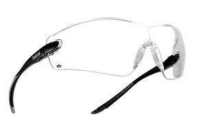 Bolle B-Line COBRA PC AS AF CLEAR