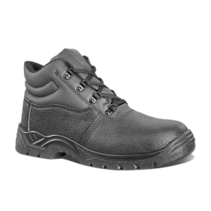 Rock Fall PM100 Utah Chukka Safety Boot