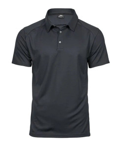 TeeJays TJ020 Luxury Sport Polo