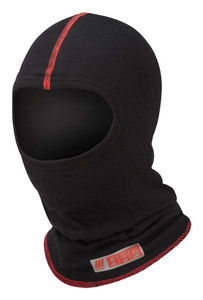 PULSAR® XARC14 Electric ARC Balaclava