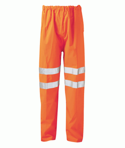 Orbit VICTORY: HYDRA MATRIX OVER TROUSER