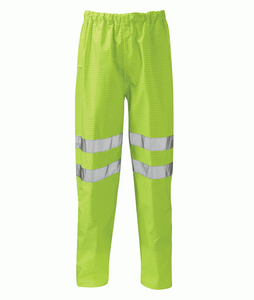 Orbit FUJI: HYDRA MATRIX OVER TROUSER