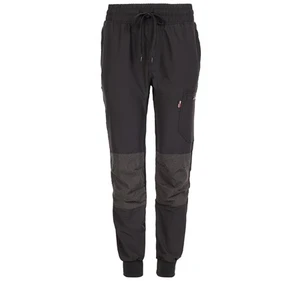TuffStuff 718 Hyperflex Trousers