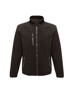 Regatta RG195 Omicron III Waterproof Breathable Fleece