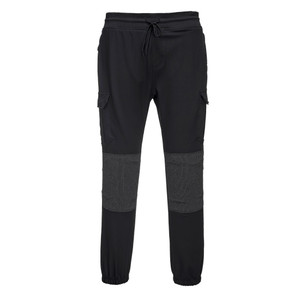 Portwest T803 - KX3 Flexi Joggers