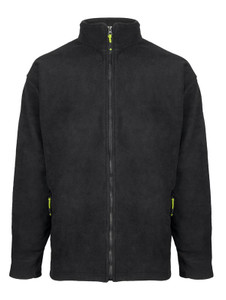 Beeswift Standard Fleece Jacket